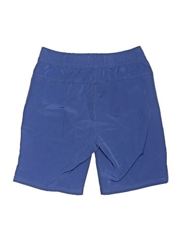Eddie Bauer Board Shorts (view 2)