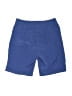 Eddie Bauer Solid Blue Board Shorts Size 5 - photo 2