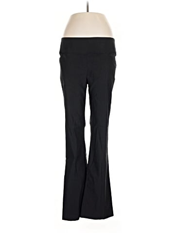 Apt. 9 Dress Pants (view 1)