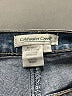 Coldwater Creek Blue Jeans Size 10 - photo 7