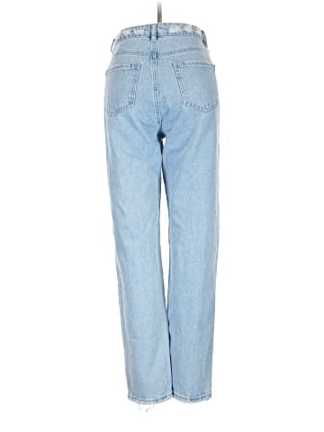 Missguided Jeans (view 2)