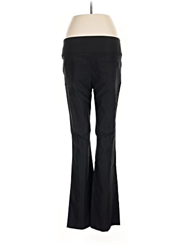 Apt. 9 Dress Pants (view 2)