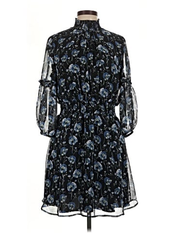 Sam Edelman Casual Dress (view 1)
