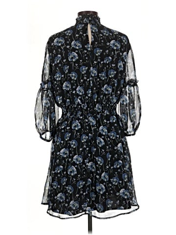 Sam Edelman Casual Dress (view 2)