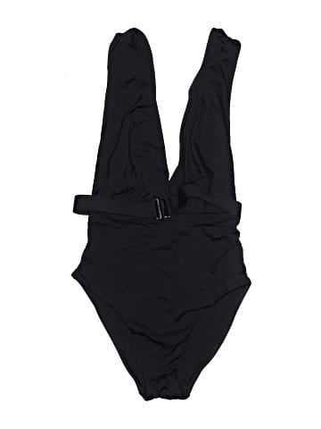 Zimmermann One Piece Swimsuit (view 1)
