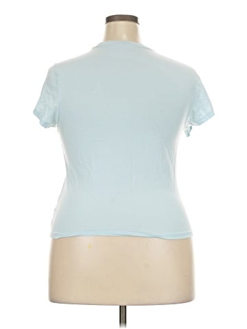 Wild Fable Active T-Shirt (view 2)