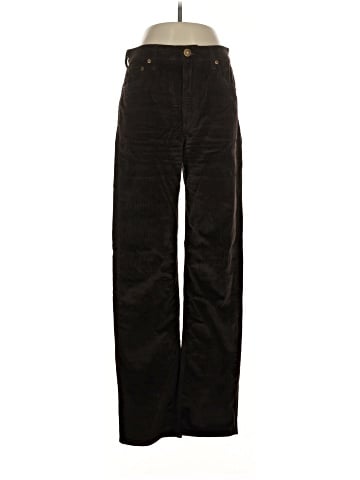 Rag & Bone Casual Pants (view 1)