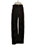 Rag & Bone Black Casual Pants Size 27 waist - photo 1