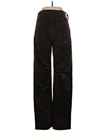 Rag & Bone Casual Pants (view 2)