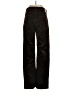 Rag & Bone Black Casual Pants Size 27 waist - photo 2