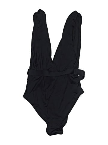 Zimmermann One Piece Swimsuit (view 2)