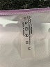 Unbranded Metallic Purple Swimsuit Bottoms Size M - photo 3