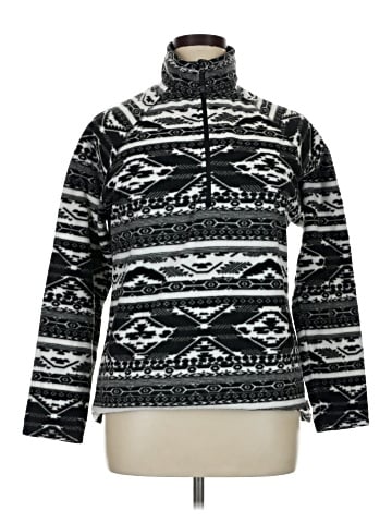 Eddie Bauer Pullover Sweater (view 1)