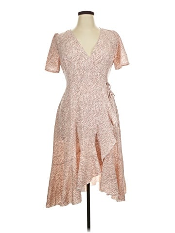 Unbranded Cocktail Dress (view 1)