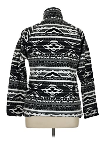 Eddie Bauer Pullover Sweater (view 2)