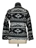 Eddie Bauer 100% Polyester Black Pullover Sweater Size XL - photo 2