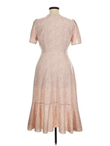 Unbranded Cocktail Dress (view 2)