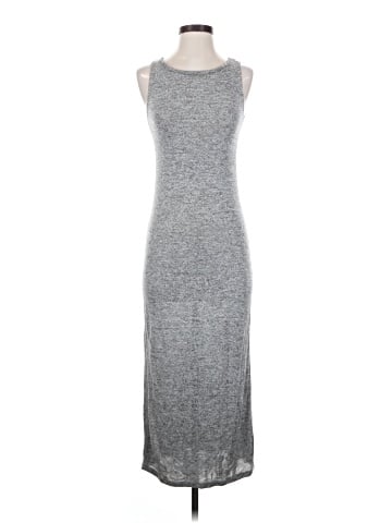 Olive and Oak Casual Dress (view 1)