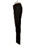 Rag & Bone Black Casual Pants Size 27 waist - photo 5