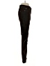 Rag & Bone Black Casual Pants Size 27 waist - photo 4
