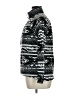 Eddie Bauer 100% Polyester Black Pullover Sweater Size XL - photo 5
