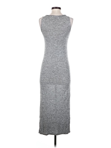 Olive and Oak Casual Dress (view 2)