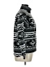 Eddie Bauer 100% Polyester Black Pullover Sweater Size XL - photo 4