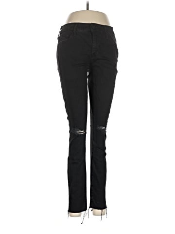 Mother Jeans (view 1)