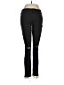 Mother Black Jeans Size 28 waist - photo 1