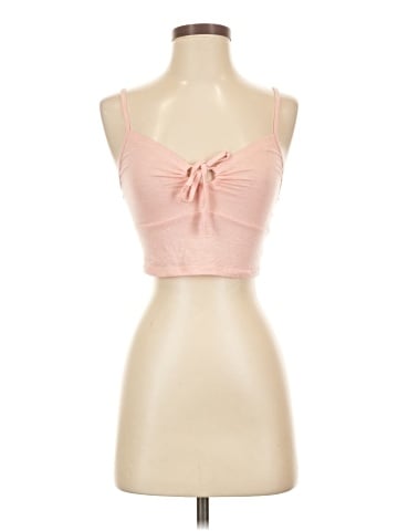 Me To We Tank Top (view 1)