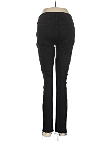 Mother Jeans (view 2)
