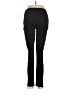 Mother Black Jeans Size 28 waist - photo 2