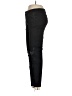 Mother Black Jeans Size 28 waist - photo 5