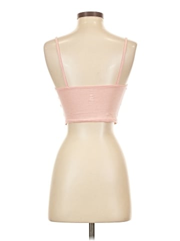Me To We Tank Top (view 2)