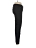 Mother Black Jeans Size 28 waist - photo 4