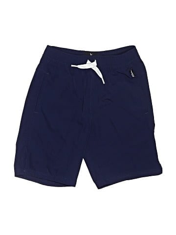 Eddie Bauer Board Shorts (view 1)