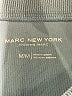 Marc New York Blue Casual Pants Size M - photo 7