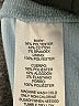 Marc New York Blue Casual Pants Size M - photo 8