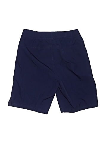 Eddie Bauer Board Shorts (view 2)