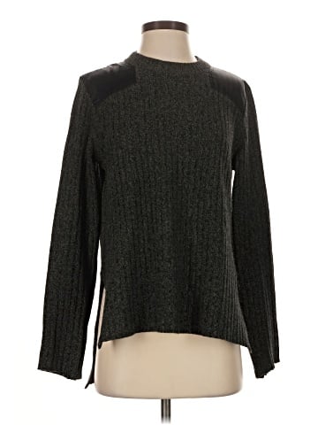 Rag & Bone Pullover Sweater (view 1)