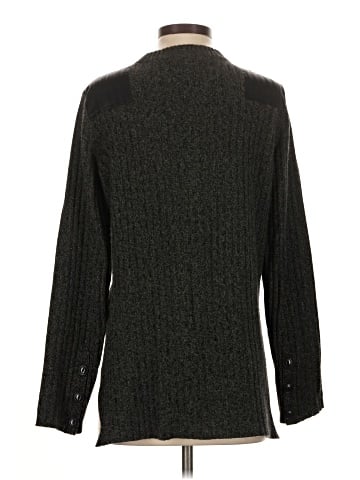 Rag & Bone Pullover Sweater (view 2)