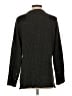 Rag & Bone Black Pullover Sweater Size S - photo 2