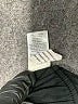 PacSun Black Jeans Size 25 waist - photo 8