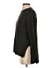 Rag & Bone Black Pullover Sweater Size S - photo 5