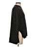Rag & Bone Black Pullover Sweater Size S - photo 4