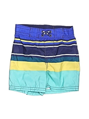 OshKosh B'gosh Rash Guard (view 1)
