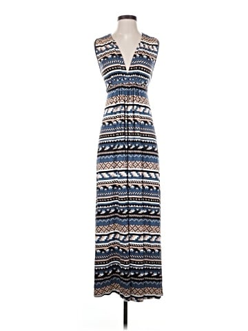 Rachel Pally Casual Dress (view 1)
