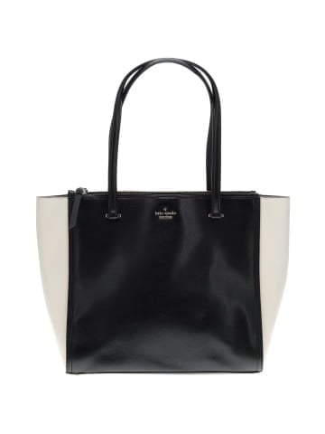 Kate Spade New York Leather Tote (view 1)