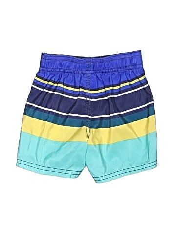 OshKosh B'gosh Rash Guard (view 2)