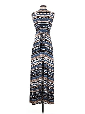 Rachel Pally Casual Dress (view 2)